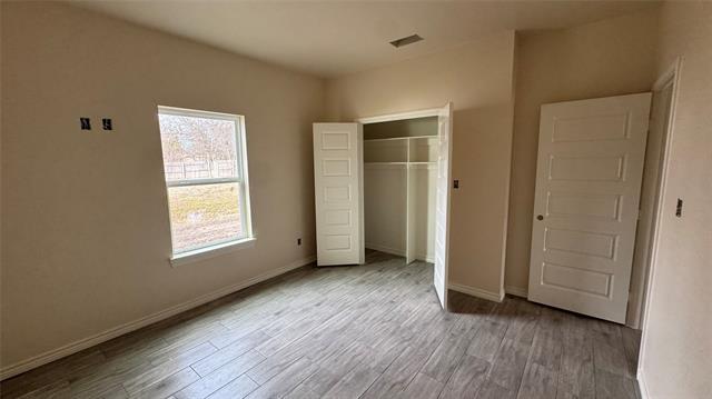 Foto del edificio - 502 W Sanger St