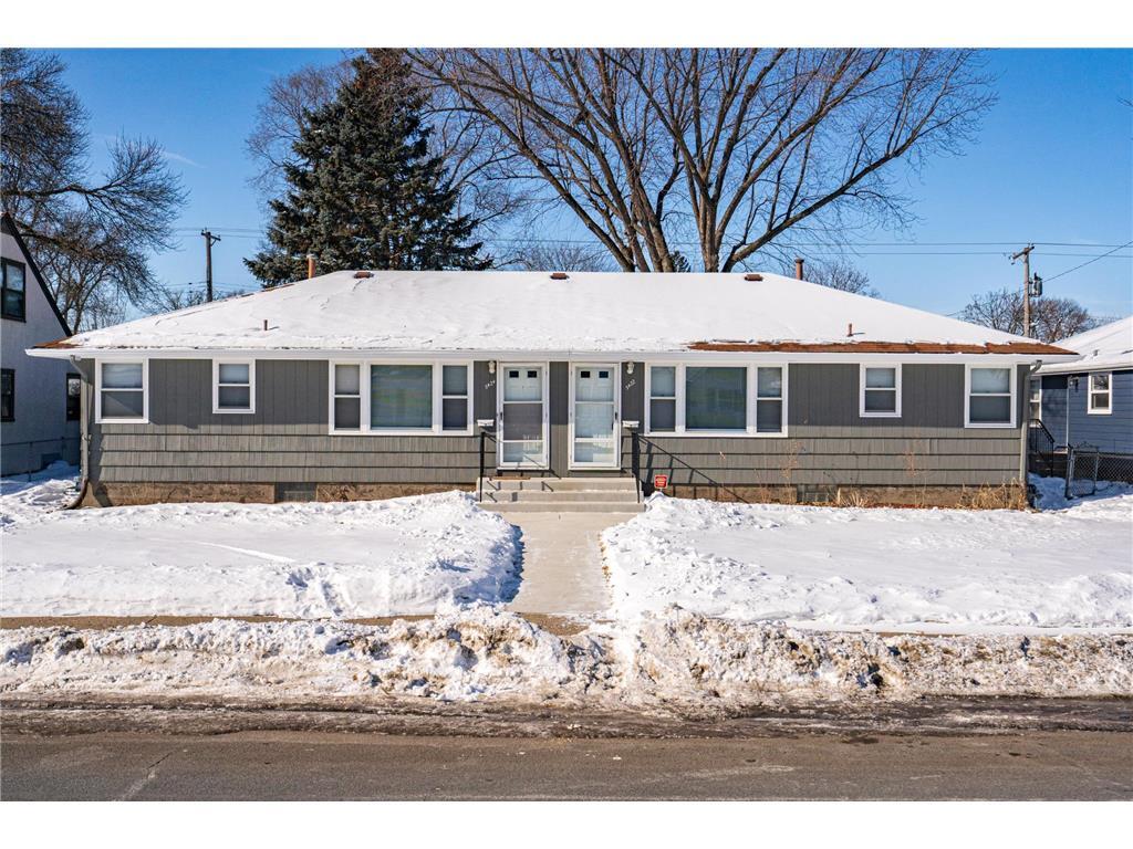 Primary Photo - 5422 S 28th Ave