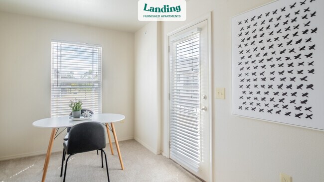 Foto del edificio - 2800 N 23rd St