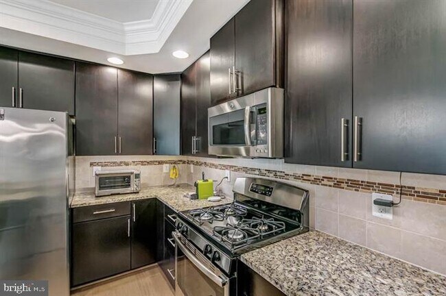 Foto del edificio - 42150 Piebald Square