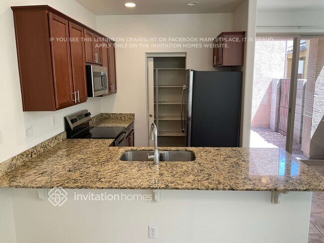 Foto del edificio - 1457 S Colt Dr