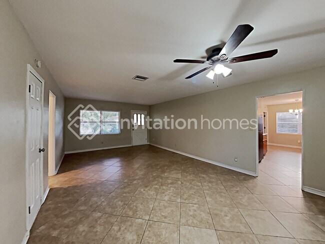 Building Photo - 740 Baltimore Dr