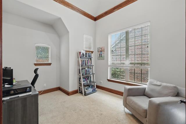 Foto del edificio - 4219 Bal Harbour Ln