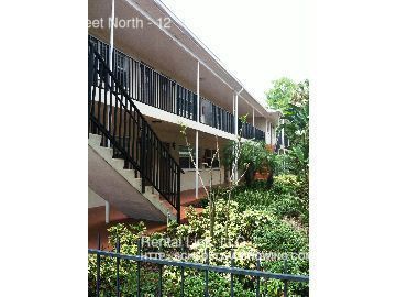 Primary Photo - 555 3rd St N