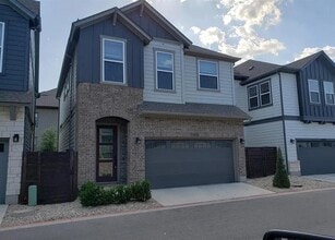 Building Photo - 13614 Cibolo Trace