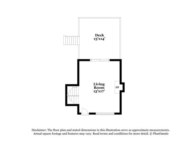 Building Photo - 806 Durham Crossing