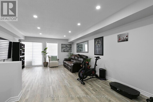 Photo du bâtiment - 65 Crosby Private