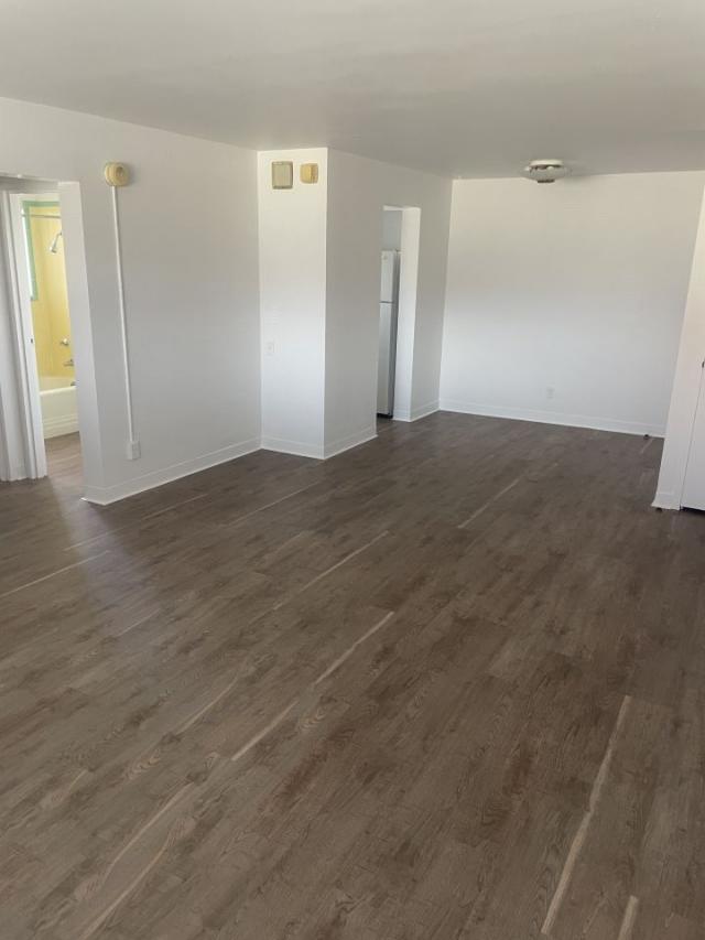 Foto del edificio - 1 bedroom in Billings MT 59101