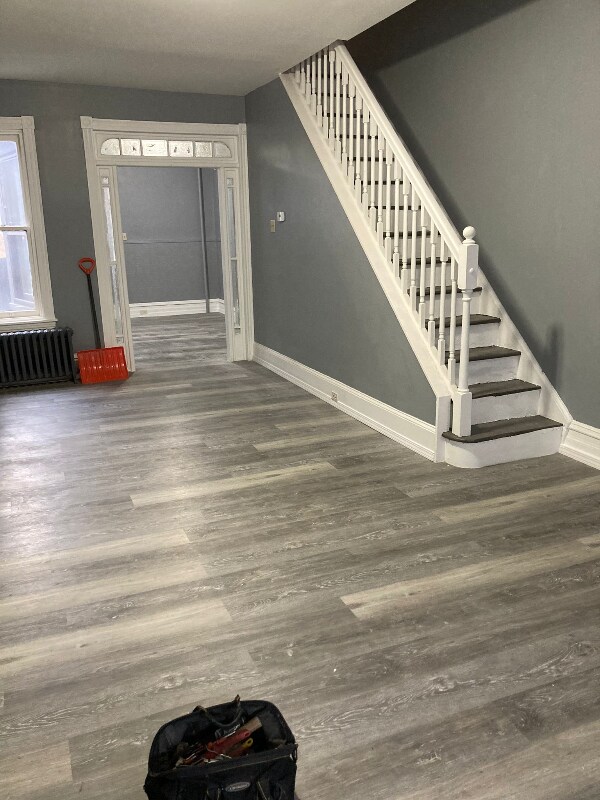 Building Photo - 1330 Muhlenberg St