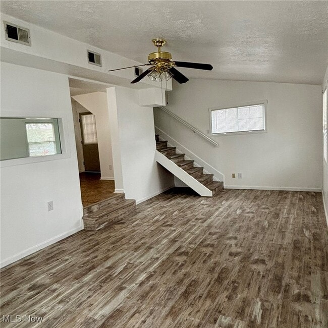 Building Photo - 6245 S Pricetown Rd