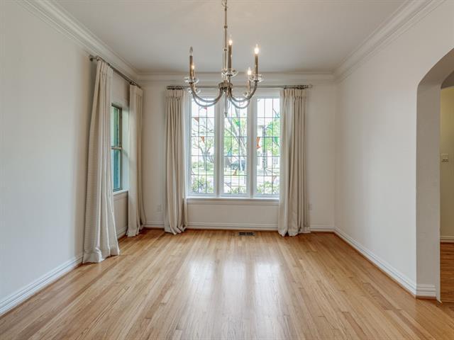 Foto del edificio - 4215 Potomac Ave