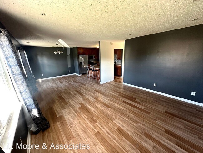 Foto del edificio - 3 br, 2 bath House - 2420 Palmetto Street