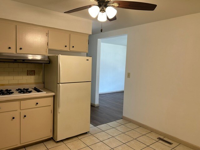 Foto del edificio - 1505 Brown Ave