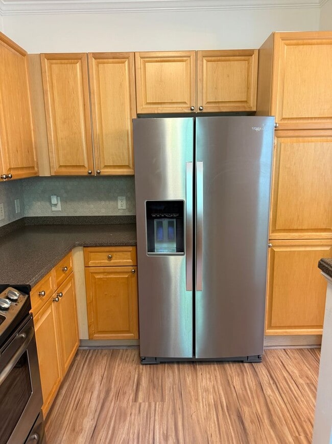 Building Photo - **OFFERING WAIVED APPLICATION FEES & $150 ...