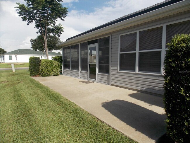 Building Photo - 1256 Camero Dr