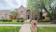 Foto principal - 1424 Indian Springs