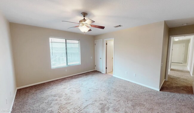 Building Photo - 4 br, 3 bath House - 1504 Lemon Tree Ln