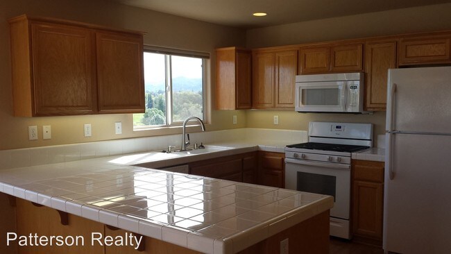 Building Photo - 3 br, 2 bath House - 8654 Paseo De Vaca