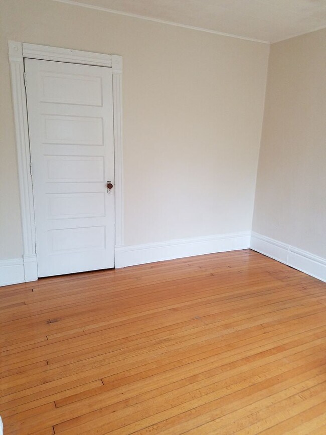 Foto del edificio - 1259 Spaight St