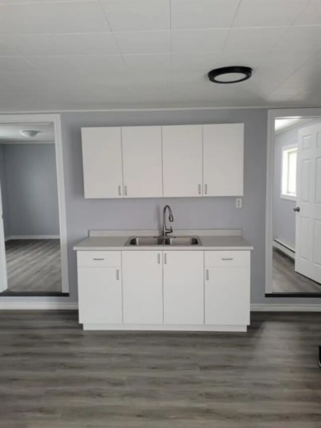 Photo du bâtiment - 92 Croatia Ave