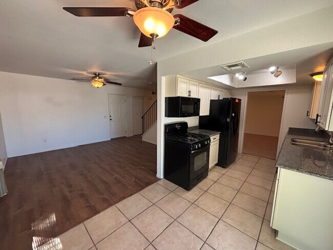 Foto del edificio - 2150 W. Hamitlon Ave., El Centro