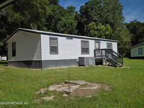 Building Photo - 105 Posey Ln