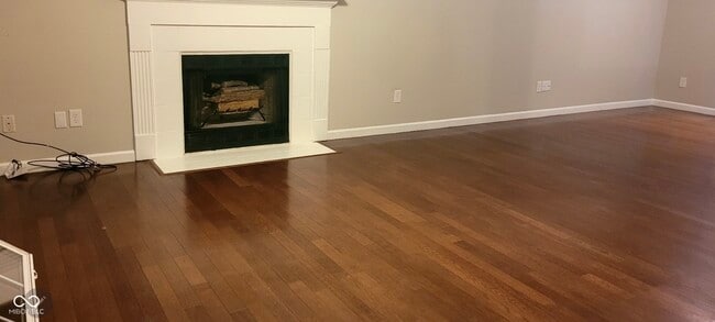 Foto del edificio - 5626 Prince Woods Cir