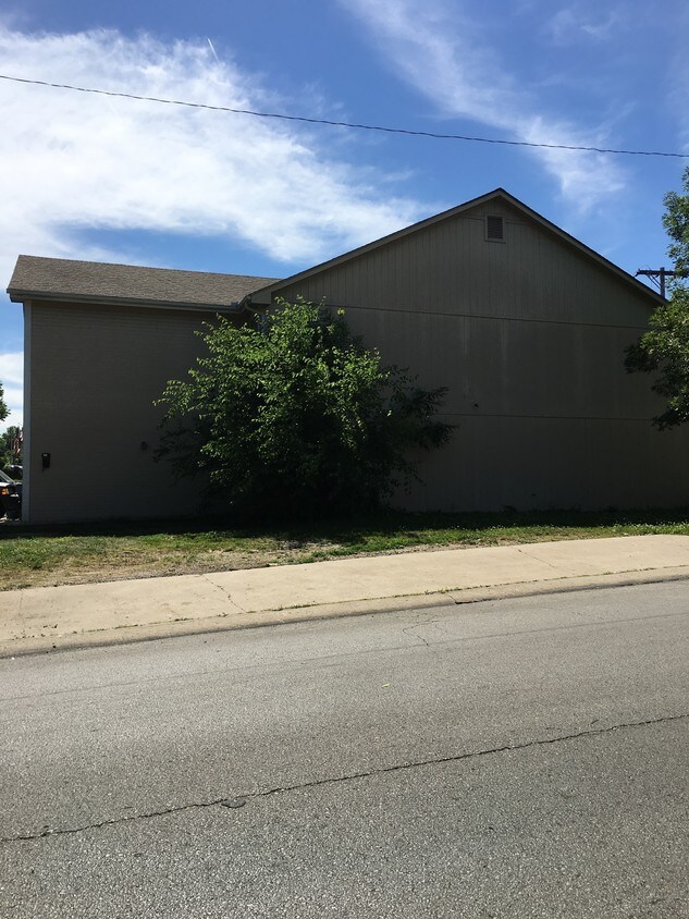 Foto del edificio - 17322 E Susquehanna Dr