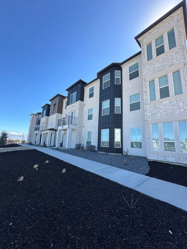 Foto del edificio - 6454 Pinnacle Peak Ln