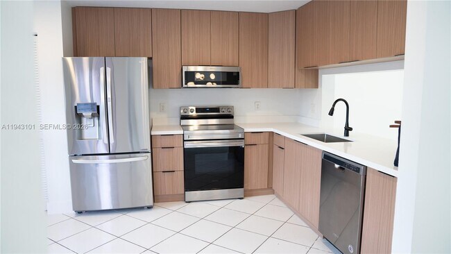 Foto del edificio - 9023 SW 113th Pl Cir W