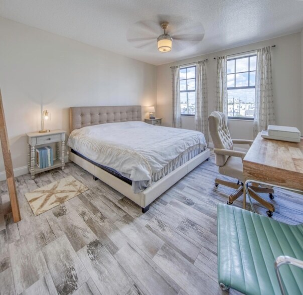 Foto del edificio - 511 Lucerne Ave