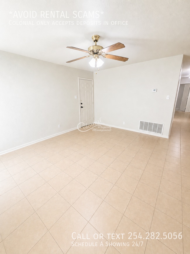 Building Photo - 2709 Lucille Dr