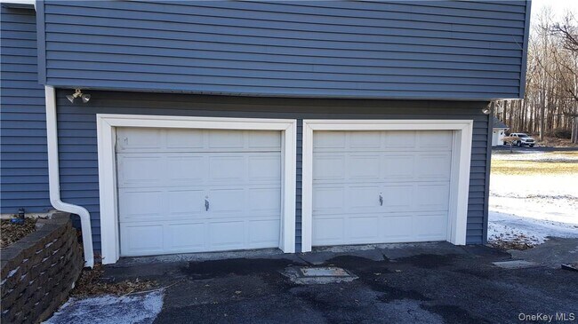 Foto del edificio - 137 Bethlehem Rd