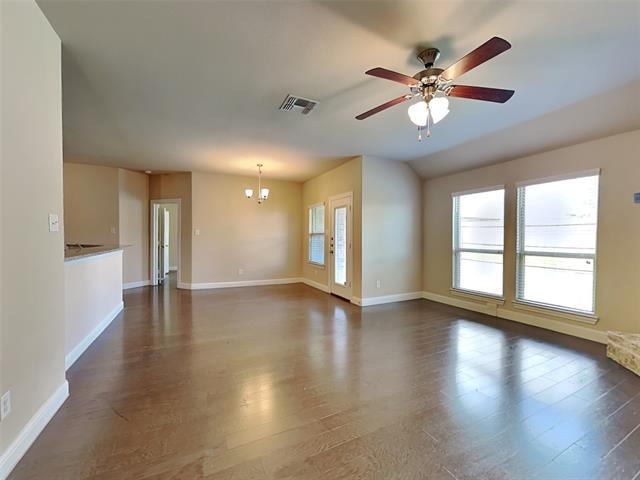 Foto del edificio - 4101 Wavertree Rd