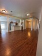 Primary Photo - 31202 Windcrest Park Ln