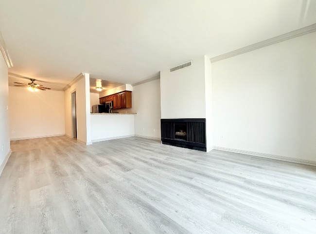 Foto del edificio - 821 3rd St