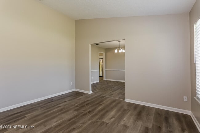 Foto del edificio - 4506 Whispering Inlet Dr