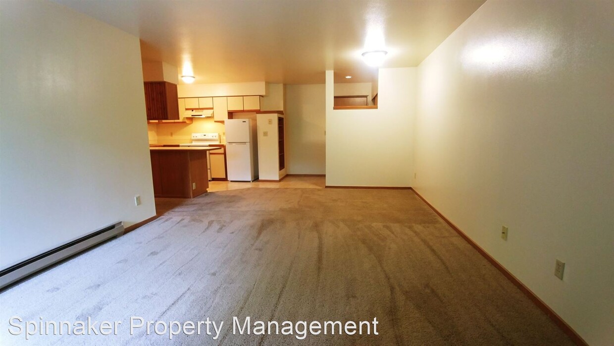 Primary Photo - 16449 Ambaum Blvd S