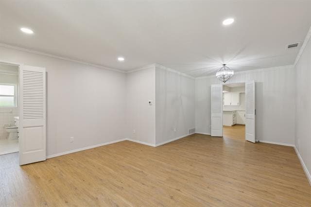 Building Photo - 6701 Del Norte Ln