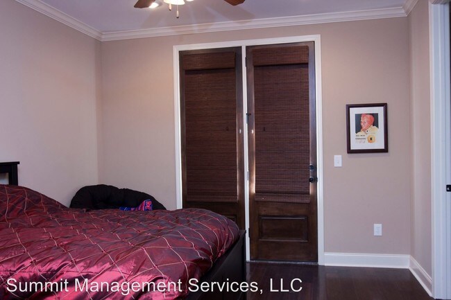 Foto del edificio - 3 br, 3.5 bath House - 109 Tanglewood Drive