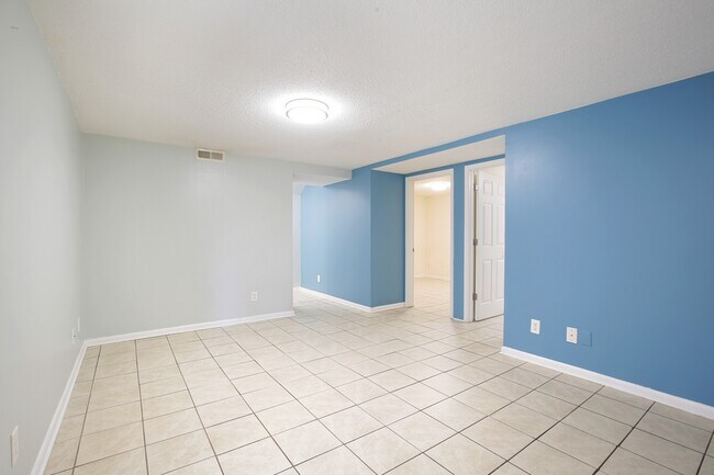 Foto del edificio - 1006 S 5th Street