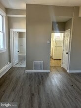 Building Photo - 1415 W Baltimore St