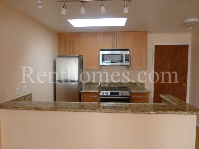 Foto del edificio - 8308 Regents Rd