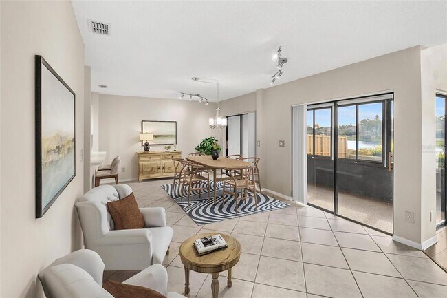 Foto del edificio - 846 Glades Ct