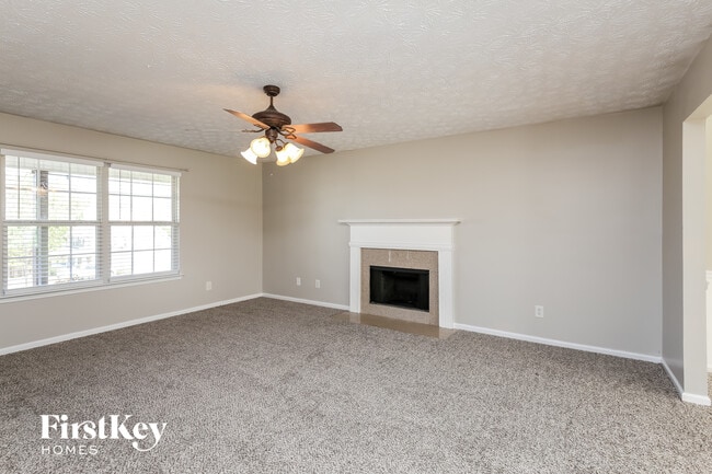 Building Photo - 4501 Waterman Dr