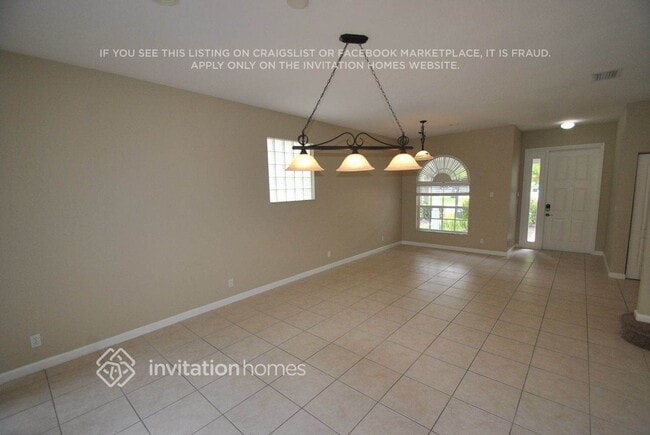 Building Photo - 108 Lancaster Way