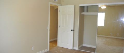 Building Photo - 195 Avenida Descanso