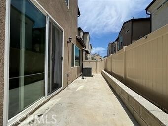 Foto principal - 3827 Grant St