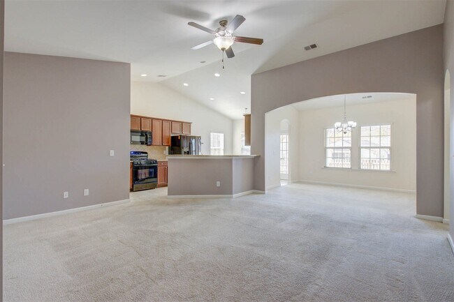 Building Photo - 9642 Spencer Woods Road, Ladson, SC 29456 ...