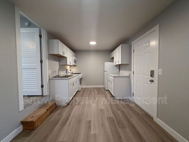 Foto del edificio - 877 N 26th St